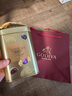 歌帝梵(GODIVA)松露蓝装巧克力12颗120g喜糖休闲零食糖果生日礼物伴手礼 实拍图