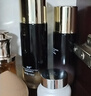 高姿 匀净臻粹美白5件套洁水乳霜护肤焕白化妆品套装生日礼物送女友 实拍图