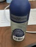 妮维雅（NIVEA）男士海洋酷爽爽身走珠液50ml*2（腋下止汗露 抑汗干爽） 实拍图