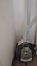 松下【国家补贴】吸尘器家用手持卧式大吸力高效过滤便携清洁神器大功率吸尘机MC-C10G 实拍图