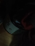 海天 生抽酱油 1.9L【0添加特级 松茸酱油提鲜】松茸味极鲜系列 实拍图