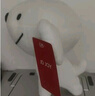 JD JOY 京东吉祥物京东狗毛绒公仔玩具玩偶摆件中号JD JOY版 晒单实拍图