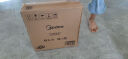 美的（Midea）电磁炉圆形无名火厨房家用多功能大功率 爆炒火锅炒菜蒸煮烧水 旋钮操控 国家补贴C22-RX22H0107 实拍图