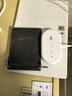 中兴（ZTE）随身wifi6免插卡移动wifi无线网卡便携式热点4g路由器无限笔记本电脑通用流量2025款官方正品U10L 实拍图