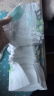 好奇（Huggies）心钻装小森林纸尿裤M50片(6-11kg)中号尿不湿透气夏季超薄 实拍图