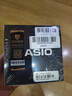 卡西欧（CASIO）手表 时尚运动手表防水学生计时石英电子表 AE-1000W-1BVDF 实拍图