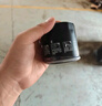 高德润达经典系列SP级 5W-30 4L小保养 工时+机滤 30天有效期 京东养车   实拍图