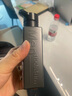 曼秀雷敦男士冰爽活炭洁面乳150ml 深层清洁去黑头控油洗面奶礼物男 实拍图