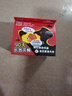 世仲堂小飞虫果蝇诱捕器 苍蝇药神器灭蝇器杀蝇饵剂厨房粘捕驱赶呋虫胺 实拍图