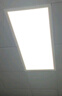 FSL佛山照明厨房灯扣板灯吸顶灯平板面板灯集成吊顶灯300*600白光24W 实拍图