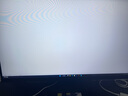 HKC 24.5英寸320Hz FastIPS快速液晶HDR400硬件低蓝光1ms升降旋转电竞游戏300Hz显示器 猎鹰G25H3Pro 实拍图