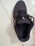 耐克NIKE跑步鞋男缓震透气REVOLUTION 6运动鞋DC3728-003黑白43 实拍图