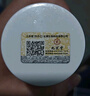九芝堂赛维片水飞蓟磷脂片 奶蓟草护肝片熬夜常备神器脂肪肝减脂 补肝保健品 水飞蓟宾胶囊 30片 实拍图