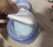兰芝睡眠面膜70ml益生修护面膜免洗保湿护肤品送女友生日礼物女 实拍图