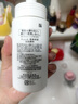 珂润（Curel）保湿洁颜泡沫双支装150ml*2 弱酸性洁面 氨基酸洗面奶 敏感肌适用 实拍图