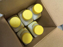 滴露（Dettol）洗衣机清洗剂250ml*6瓶金装版柠檬滚筒洗衣机清洁剂强力除垢除菌 实拍图