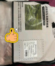 京东跑山猪国产黑猪肋排800g 冷冻免切黑猪排骨猪肋骨猪肋条 京东生鲜黑猪肉 实拍图