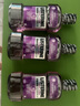 李施德林Listerine精油漱口水多效全护含酒精清新口气500ml*3瓶减少细菌 实拍图