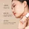 修可芙（SOCORSKIN）【自营官旗】粉底液水粉霜养肤持久不脱妆干皮遮瑕水润保湿柔肤 实拍图