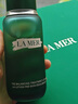 海蓝之谜（LA MER）焕透精萃水150ml精粹水紧致控油护肤品套装化妆品礼盒生日礼物女 实拍图