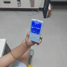 有道【重磅新品】AI听力宝E7Pro 128G英语听力随身听磨耳朵英语学习神器英语宝听说宝熏听复读学习机 实拍图