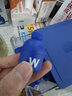 万益蓝WonderLab 50岁+中老年益生菌30瓶 肠胃益生菌成人父亲母亲送礼 实拍图