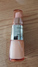 自然堂弹嫩紧致抗皱精华露35ml 保湿柔嫩提拉紧致淡化细纹 实拍图