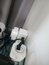 公牛（BULL）机械定时器插座/转换器 通断电 24小时循环 电热水器适用/手机伴侣 GND-2 实拍图