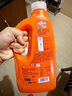 威猛先生（Mr Muscle）管道速效疏通啫喱 强力瓦解厨房堵塞 960ml 实拍图
