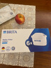 碧然德（BRITA） 家用滤水壶 净水壶滤芯 Maxtra 多效滤芯 6枚装 实拍图