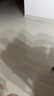 普湃（PURPAVWINNER）空调扎带加厚玻纤铝箔胶带耐高温排烟管道密封管道防水防晒保温缠绕空调铜管绑带空调管包扎带 实拍图