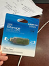 忆捷（EAGET）512GB Lightning USB3.0苹果手机U盘i66官方MFI认证一键备份iphone/ipad轻松扩容电脑两用优盘 绿 实拍图