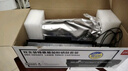 得力（deli）12A硒鼓 2612a硒鼓适用惠普HP1020plus M1005 1010 1012 1015 3050 M1319f 佳能2900 大容量2支DBH-2612AX2 实拍图