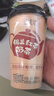 香飘飘曼优优好味轻享礼盒6杯奶茶混装双口味早餐代餐冲调饮料 实拍图