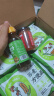 白象 荞麦面 荞麦方便面30袋全麦荞麦低脂粗粮代餐饱腹感健身食品 实拍图