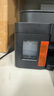 佳能（Canon）GI-890 BK 黑色墨水瓶(适用G4810/G4800/G3812/G3810/G3800/G2811/G2810/G2800/G1810/G1800) 实拍图