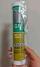 瓦克（WACKER）GM玻璃胶通用型厨卫密封胶美容胶中性耐候门窗硅酮胶结构胶透明 实拍图