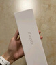 Apple Watch Series 10 智能手表42毫米亮黑色铝金属表壳黑色运动型表带M/L【GPS款】联通补贴 实拍图