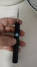 COOKSS智能可视挖耳勺无线高清掏耳朵神器内窥镜耳镜成人宝宝掏耳朵套装 实拍图