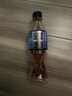 三得利【代言人成毅同款】无糖黑乌龙茶饮料 高浓度茶多酚 350ml*24瓶 实拍图