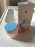 玉兰油（OLAY）透亮润肤面霜50g提拉紧致焕白亮白保湿面霜护肤生日礼物送女友 实拍图