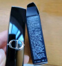 迪奥DIOR烈艳蓝金口红丝绒哑光999唇膏3.5g化妆品礼袋 生日礼物送女友 实拍图