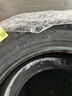 朝阳轮胎 汽车轮胎  195/60R15 88H RP18 适配比亚迪/花冠 实拍图