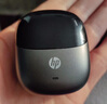 惠普（HP）H10K蓝牙耳机真无线 半入耳游戏音乐运动电竞智能蓝牙5.4耳机适用苹果华为小米OPPO手机 实拍图