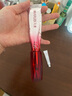 丸美三代小红笔眼霜 多重胜肽紧致淡纹眼霜20g 抗皱焕亮按摩 敏肌适用 实拍图