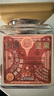 三只松鼠大满夏威夷果280g/罐 坚果炒货28mm大颗粒干果零食送礼 实拍图