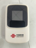 联通随身wifi移动无线wifi6免插卡网卡便携热点4g无限路由器车载全国通用流量2025款支持4G/5G设备M50 实拍图
