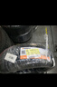 韩泰（Hankook）汽车轮胎 205/55R16 91V K415 原配大众宝来/高尔夫/朗逸 实拍图