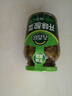 吉香居开味酸菜 芥菜四川酸菜鱼下饭榨菜咸菜330g加赠20g 实拍图