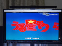 SANC盛色27英寸4K144Hz双模1K288Hz硬件低蓝光IPS HDR400亮度 旋转升降 电脑显示器电竞屏幕 G7u 实拍图